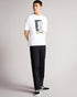 CULLIN - Ted Baker Tops